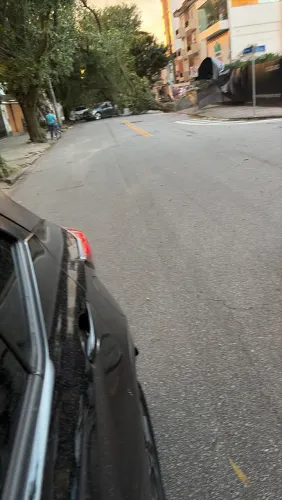 Motorista