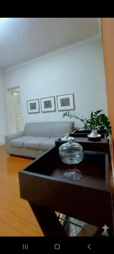 Sala Privativa - Escritório. Não é Coworking.