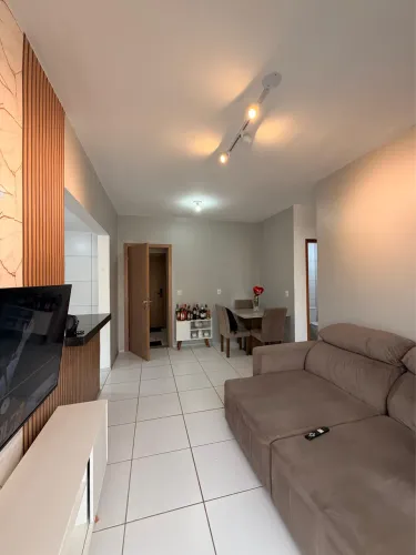 Bonavita- Nascente- Oportunidade 