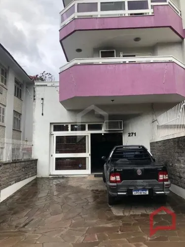 Loja São José São Leopoldo