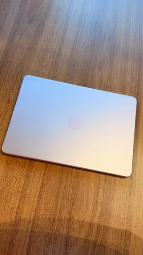 MacBook Neo - 512 GB