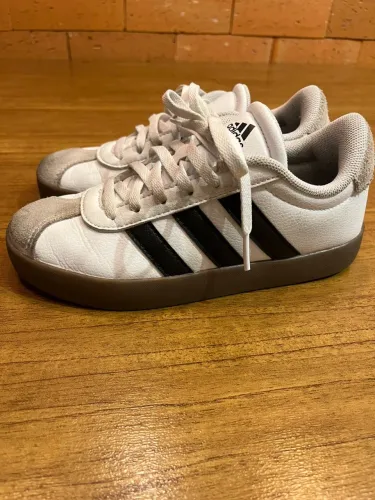 Tênis Adidas Infantil