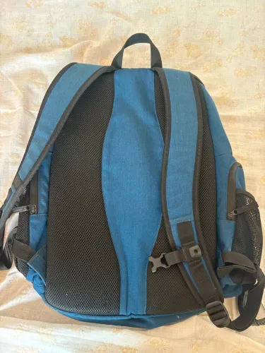 Mochila oakley Enduro