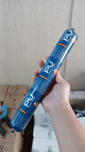 Selante PU de 800G