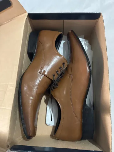 Sapata social bigioni n 42