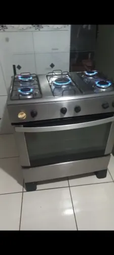 Fogão