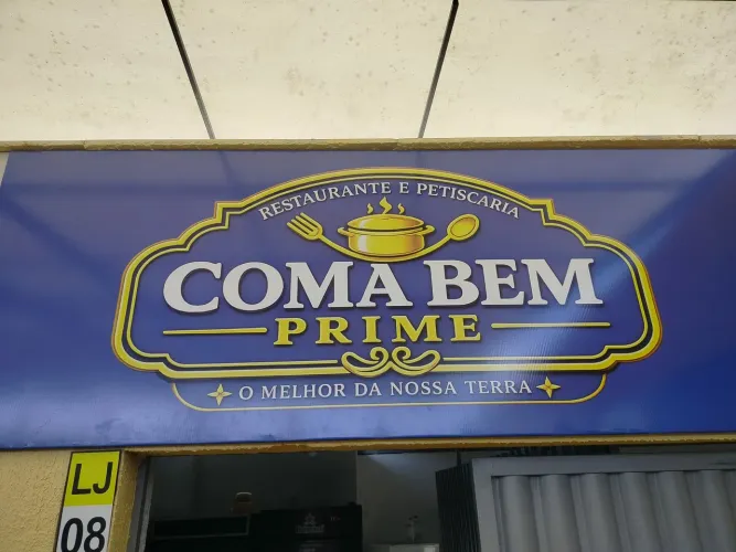 VAGA PARA COZINHEIRA E AUXILIAR DE COZINHA