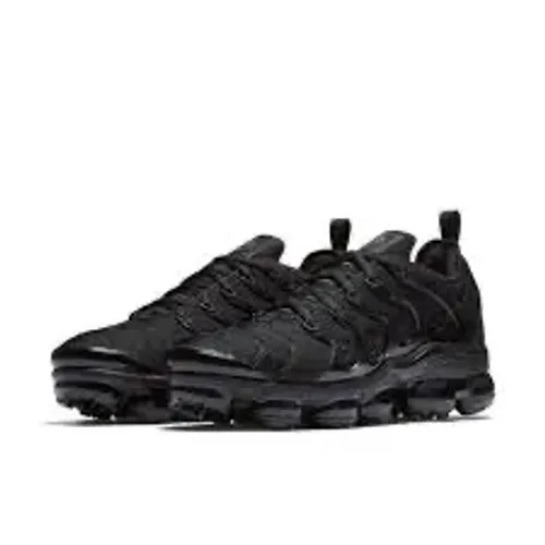 Nike vapormax tn semi usado