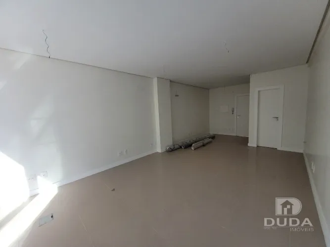 Comercial São Francisco na Trindade