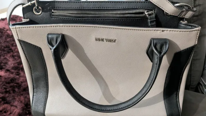 Bolsa NINE WEST