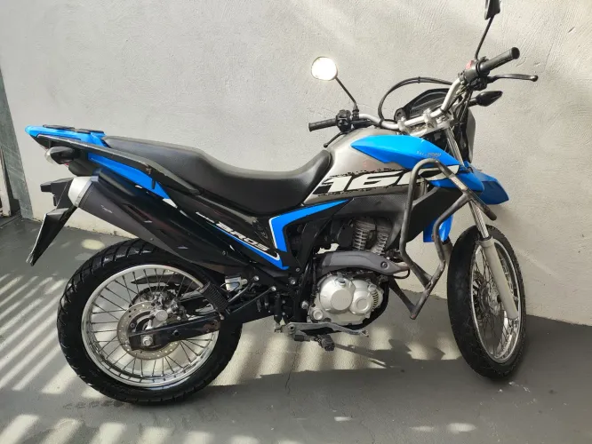 BROS MUITO BARATA PRA VENDER RÁPIDO!!!!