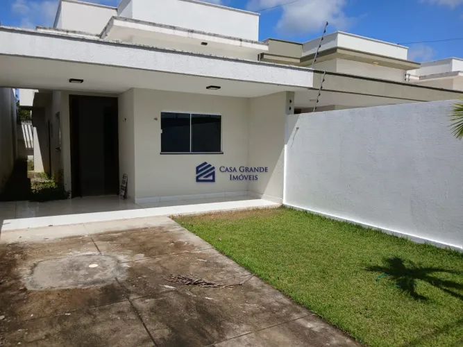 Aluga-se Casa de Rua Parque das Nações