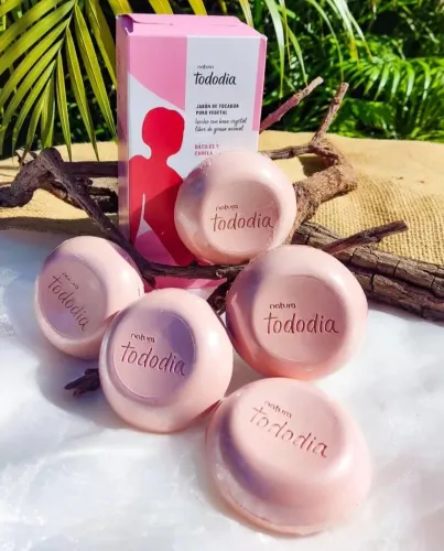 SABONETE NATURA EM PROMOÇÃO!!!!!