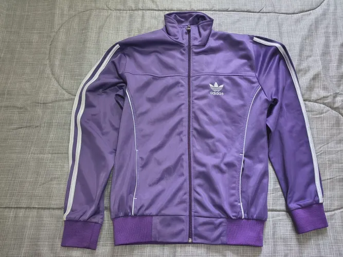 Agasalho Blusa Esportiva 