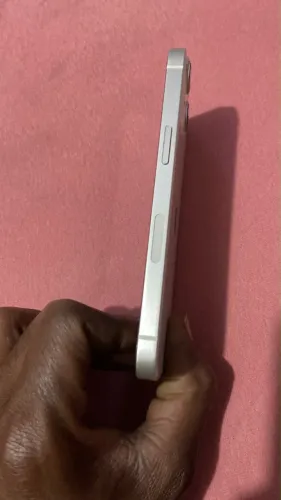 Vendo iPhone 13, 128gb