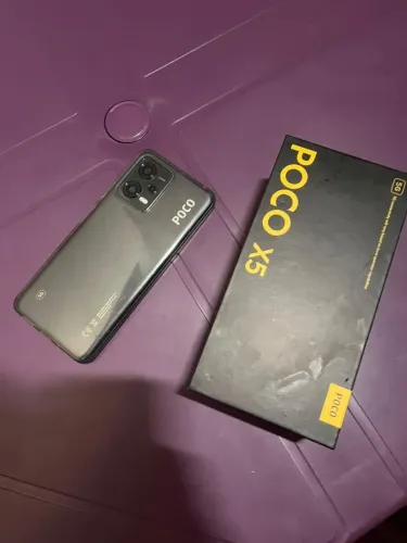  troco pelo um  iPhone 