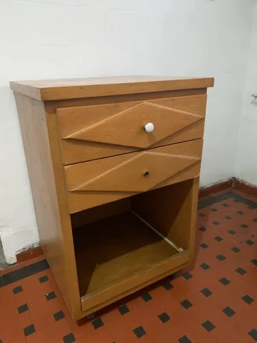 Móvel para cozinha 