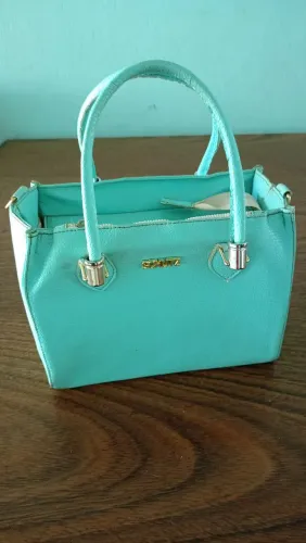 Bolsa