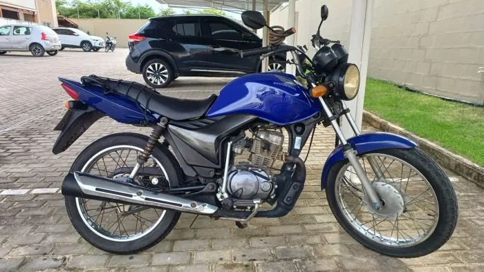 Fan 125 ks 2012