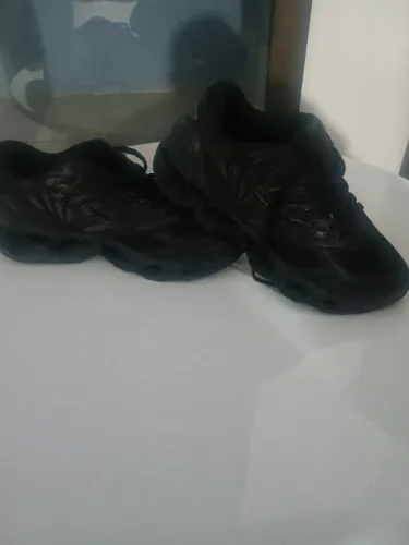 Tênis Mizuno 