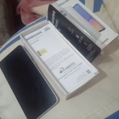 Celular