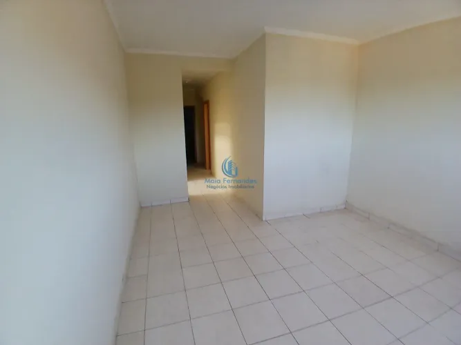 Apartamento para alugar em São Lourenço REF: AL150