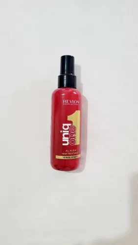 Leave In Revlon Uniq One 150ml