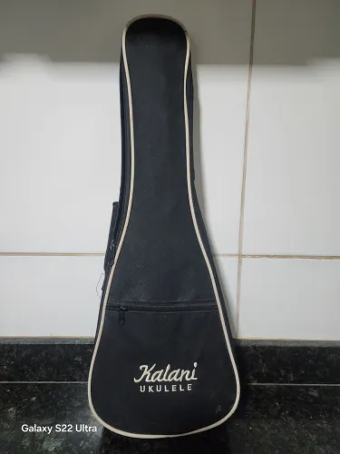 Violão