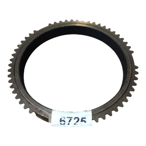 Anel Sincronizado 5a 6a Marcha Câmbio Eaton 6106b 3364519