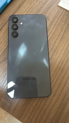 Smartphone Samsung