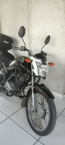 Fan 125i 2018 Revisada.