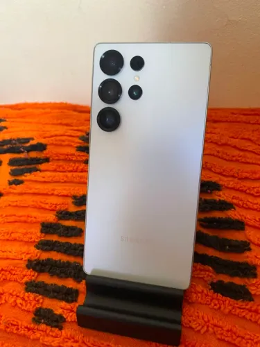 S25 Ultra 512Gb Zeroo