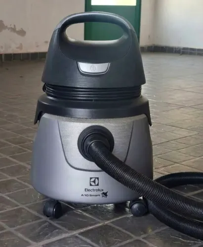 Aspirador de pó 110v