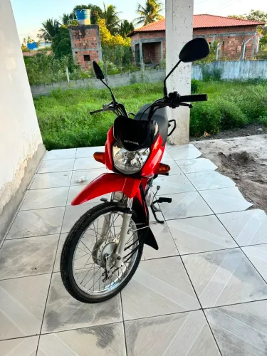 Pop110