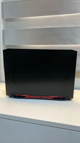 Nootbook