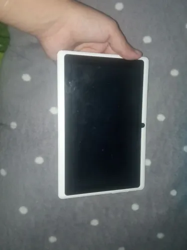 Tablet 280 reais