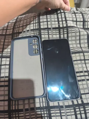 Samsung Galaxy S23fe