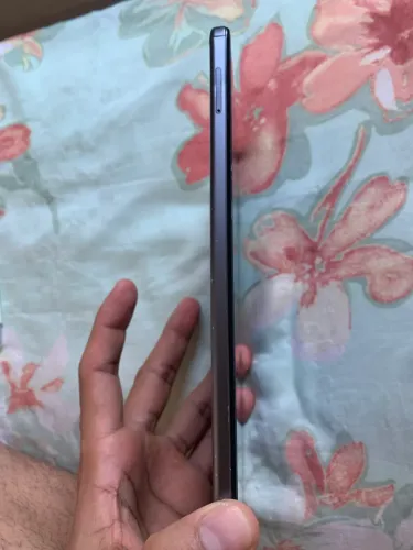 Tablet sansung 400