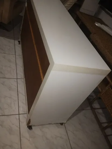 Vendo armário 