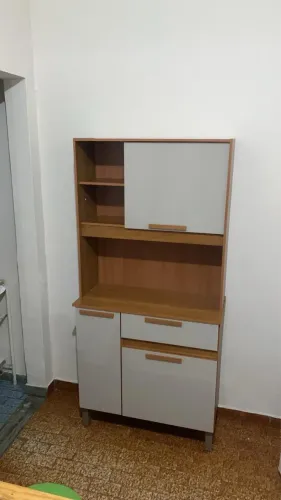 Armário compacto pronto entrega