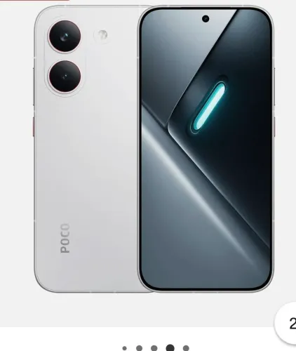 X8 Pro