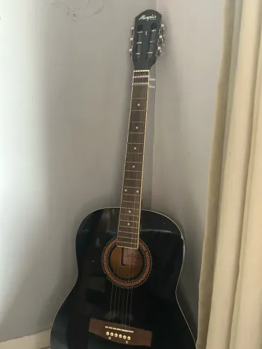Violão