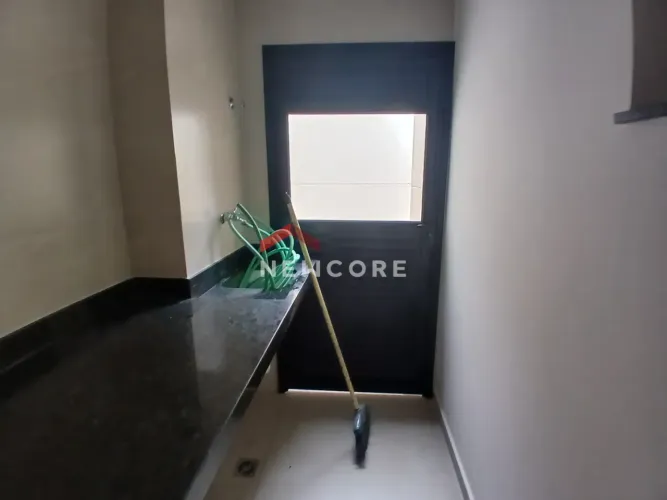 Apartamento em Feliciano Bicudo - Vila Paulicéia - São Paulo/SP