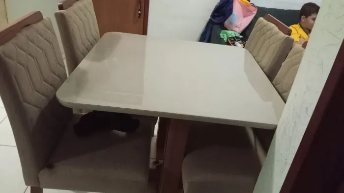Mesa