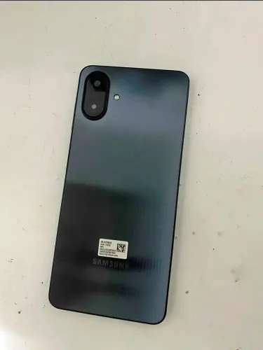 A07