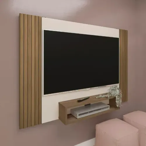 Painel para tvs ate 42 polegadas (pagamento só na entrega)