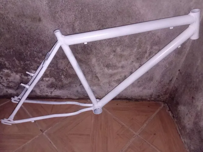 Quadro branco