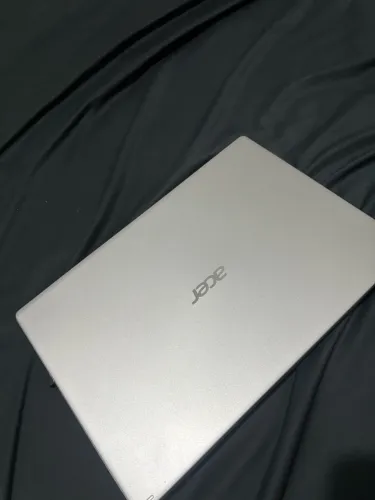 Notebook Acer Aspire 5