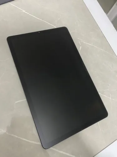 Samsung Tab S6Lite