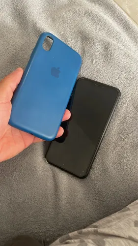 iPhone XR 128 GB 